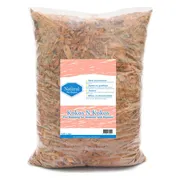 The Natural Pet Brand Kokos N Kokos 100 liter