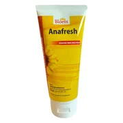 Bloem Anafresh Washgel 200ML