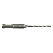 Makita B-47232 P2S: SDS-PLUS boor 4x110mm
