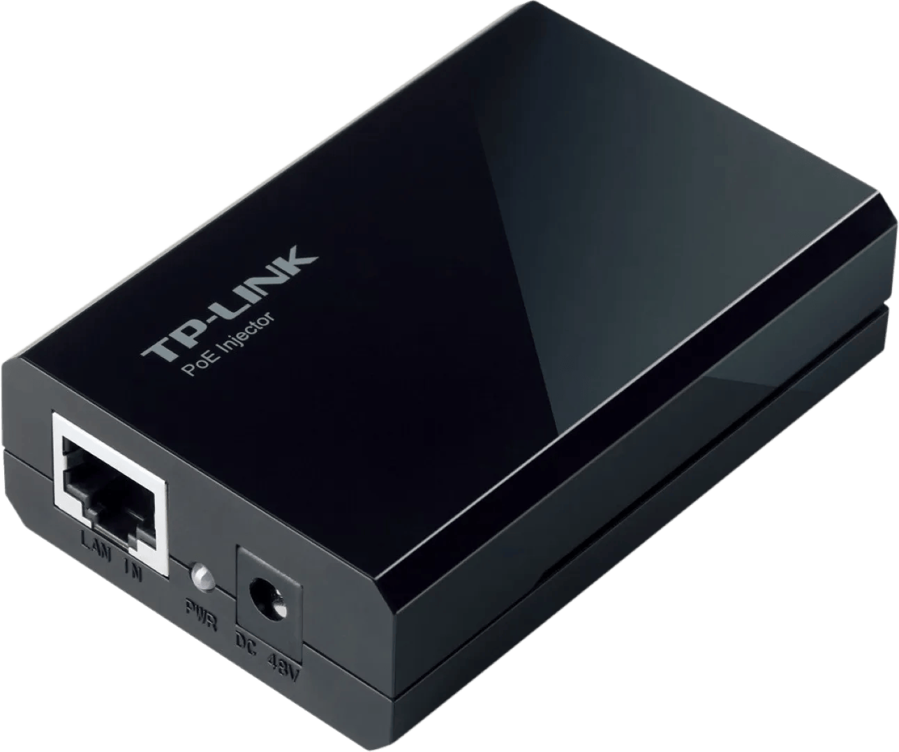 TP-Link TL-POE150S Injector