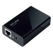 TP-Link TL-POE150S Injector