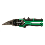 DeWALT DWHT14674-0 Ergo Blikschaar 250mm Rechts Snijdend