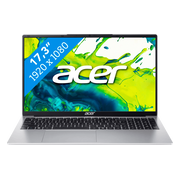 Acer Aspire Lite AL17-52P-593B