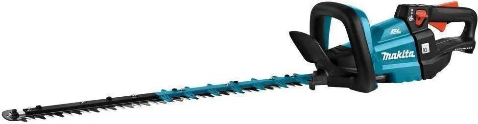 Makita DUH601Z Accu Heggenschaar 60cm 18V Basic Body