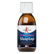 2x Lucovitaal SlaapSap 200 ml