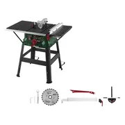 PARKSIDE Tafelcirkelzaag 2200 W