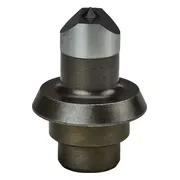 Makita SC05340110 Ponsnippel rond 13mm