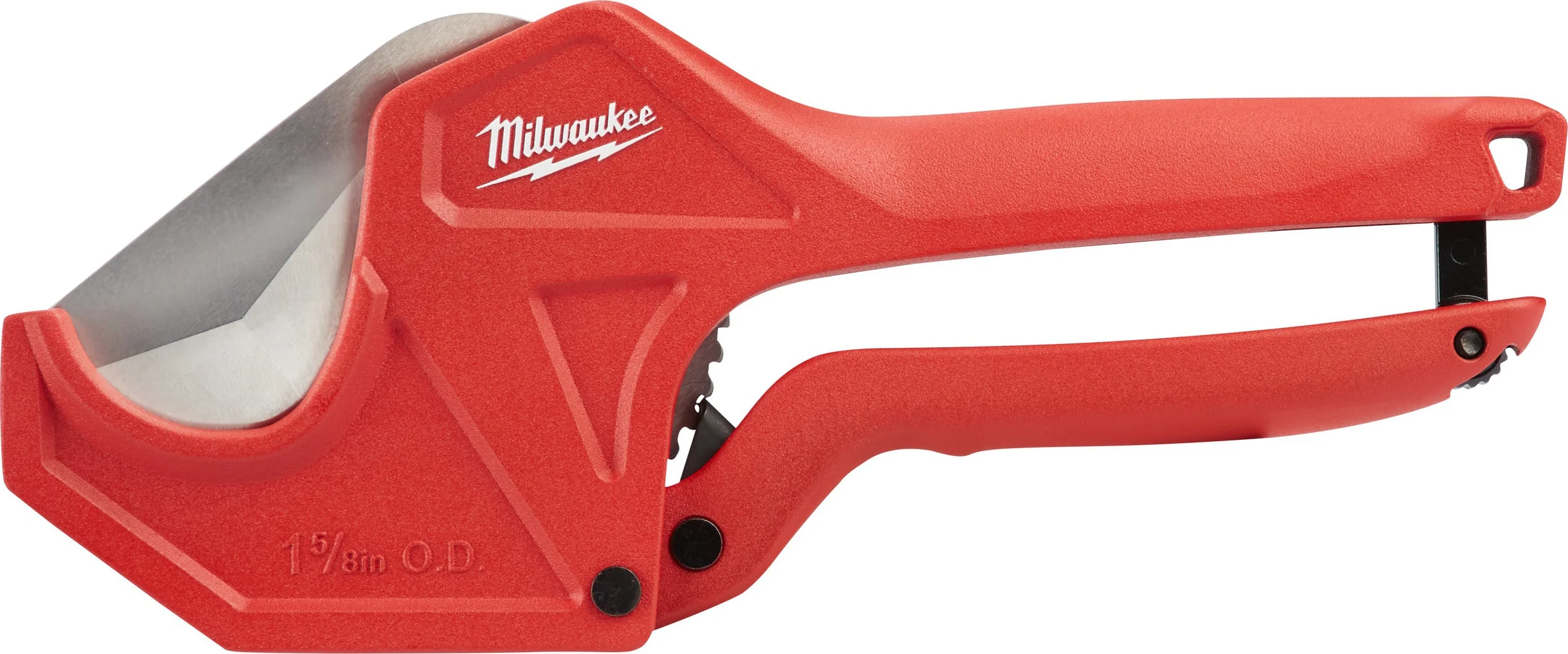 Milwaukee PVC snijder 42 mm - 4932464172