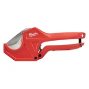 Milwaukee PVC snijder 42 mm - 4932464172