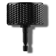 PARKSIDE Boormachine-accessoires (Rotorrasp)