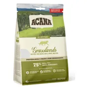 Acana Kattenvoer Grasslands 340 gr