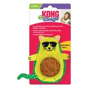 Kong Wrangler Avocato