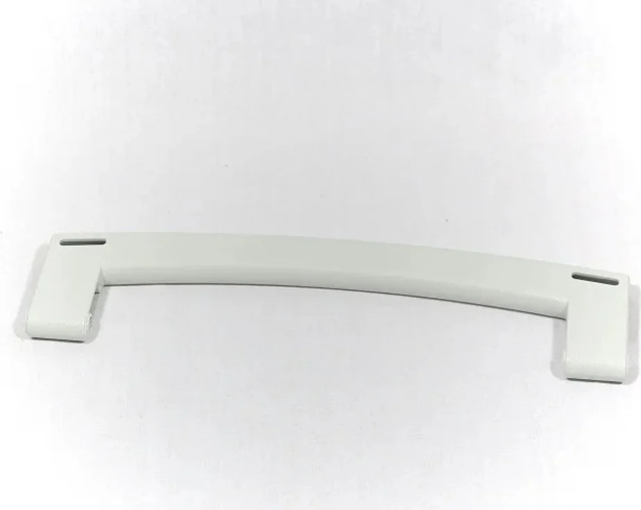 Festool Handgreep voor SYSTAINER T-LOC - 700573