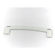 Festool Handgreep voor SYSTAINER T-LOC - 700573