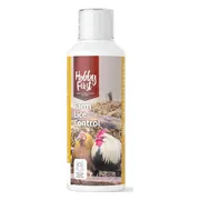 HobbyFirst Farm Lice Control 250 ml