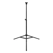 Stanley Universeel statief