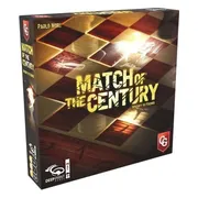 Match of the Century