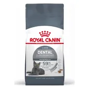 Royal Canin Dental Care Kattenvoer 3.5 kg