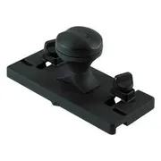 Festool FS-OF 1000 Geleideaanslag - 488752