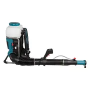 Makita PM001GZ01 Accu Rugnevelspuit XGT 40V Max Basic Body