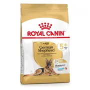 Royal Canin German Shepherd Adult 5+ Hondenvoer 12 kg