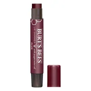 Burt's Bees Lip Shimmer Plum 2,6GR