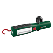 PARKSIDE LED-werklamp (Draaibaar)