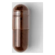 Mattisson HealthStyle Shilajit capsules 60CP