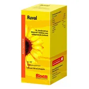 Bloem Ruval Druppels 100ML