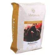 Metazoa Paardenvoer Balancefit Esparcette 15 kg