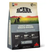 Acana Adult Small Breed 2 kg