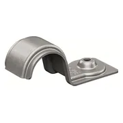 Bosch Professional PRO EMS-8 Kabelklem enkel - 1600A03C26