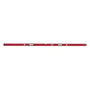 Milwaukee REDSTICK™ Backbone box waterpas 240cm - 4932459074