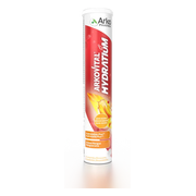Arkopharma Arkovital Hydratium Mango Tabletten 24TB