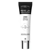 L'Oréal Prime Lab Primer Matte Setter 30 ml