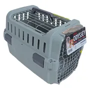 Moderna Reismand Odyssey Moss Grey