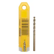 DeWALT DT4920 Industrial Cobalt Boor HSS 3.0mm (10)