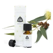 Chi Natural Life Eucalyptus Etherische Olie 100ML