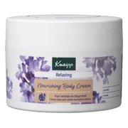 Kneipp Bodycrème Relaxing 200 ml