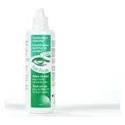 Eyefresh Contactlens Vloeistof Met Cosmocil - Harde Lenzen 200ML