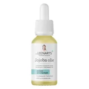 Drs. Leenarts Jojoba Olie 50 ml