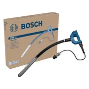 Bosch Professional PRO GDI 50-65 D Betontrilnaald 50 mm - 06019P9200