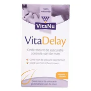 Eros Vitadelay 60ST