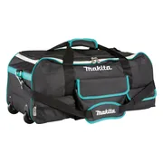 Makita 832367-6 Gereedschapstas groot met wielen
