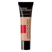 La Roche-Posay N9.5 Toleriane 16H Haute Correction SPF25 30ML
