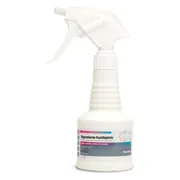 Flea Free Huidspray 250 ml
