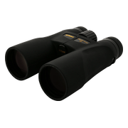 Nikon Prostaff 5 12x50