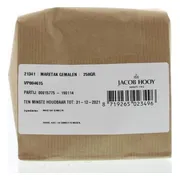 Jacob Hooy Maretak Gemalen 250gr