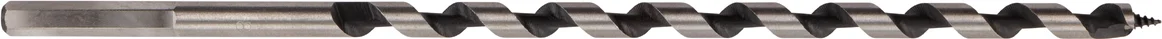 Makita D-07347 Slangenboor 8x250mm