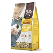 HobbyFirst Hope Farms Cavia Muesli 2,5 kg